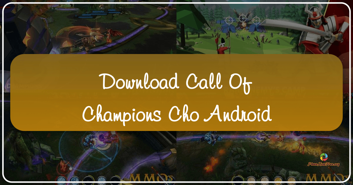 /images/download-call-of-champions-cho-android.png