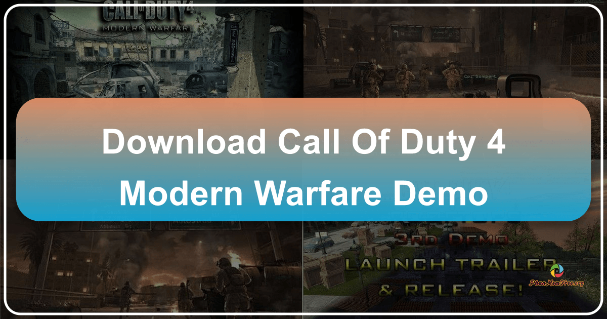/images/download-call-of-duty-4-modern-warfare-demo.png /images/download-call-of-duty-4-modern-warfare-demo.png
