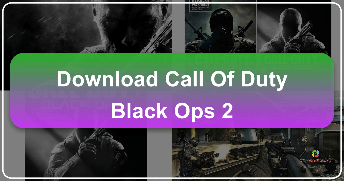 /images/download-call-of-duty-black-ops-2.png