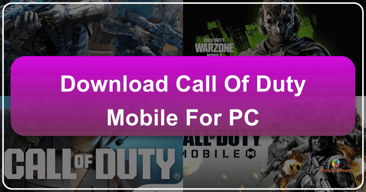 "Call of Duty: Mobile for PC offers an intense, historically rich first-person shooter experience." /images/download-call-of-duty-mobile-for-pc.png