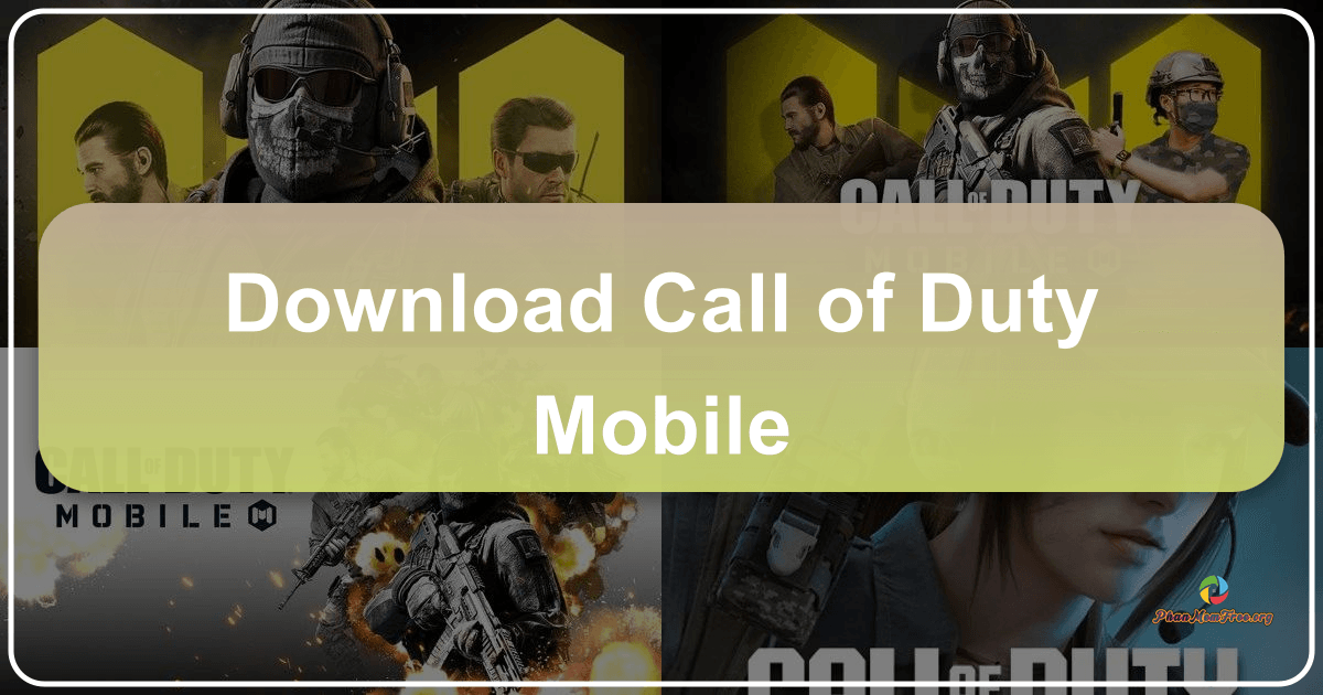 /images/download-call-of-duty-mobile.png
