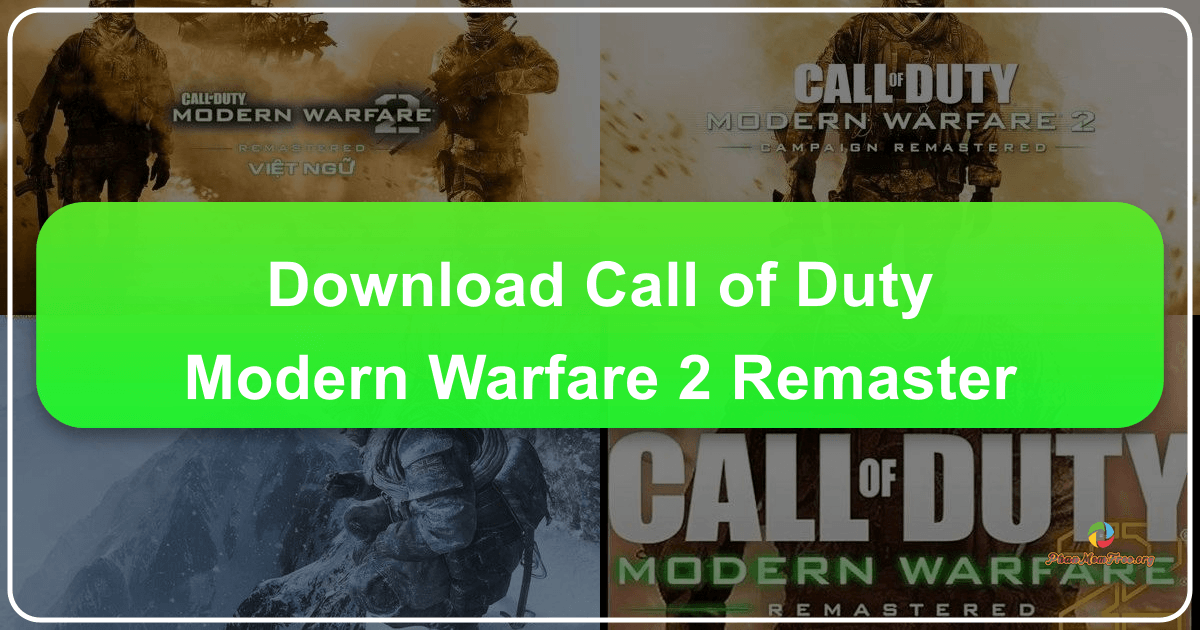 /images/download-call-of-duty-modern-warfare-2-remaster.png