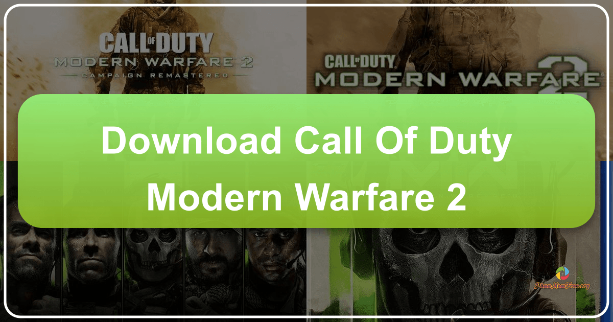 /images/download-call-of-duty-modern-warfare-2.png