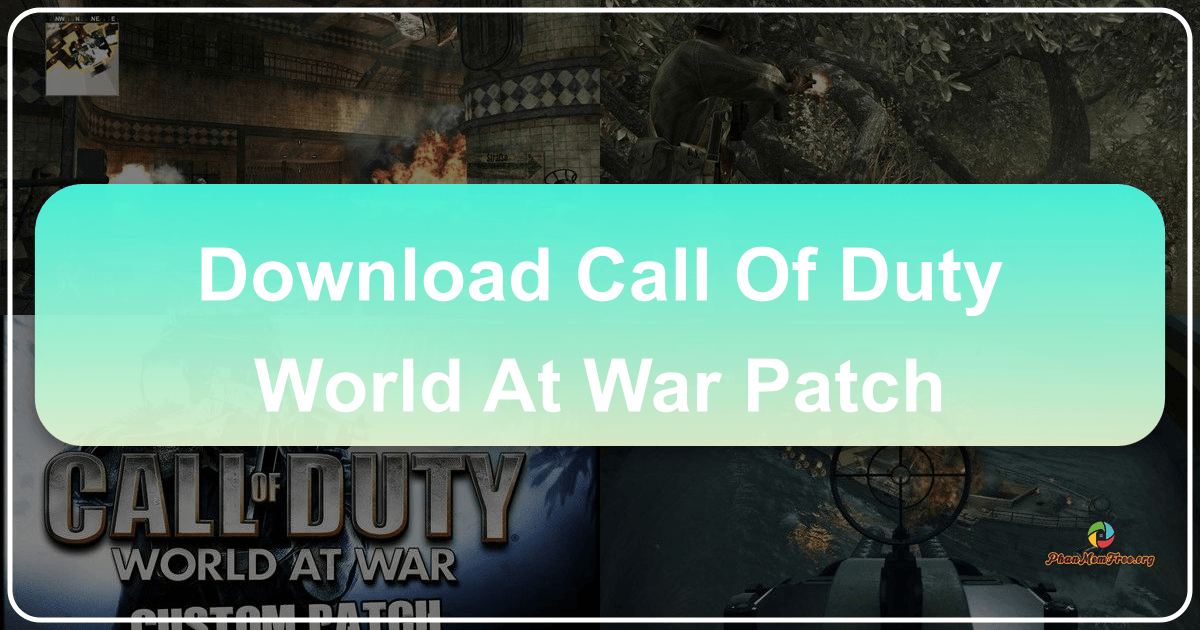 /images/download-call-of-duty-world-at-war-patch.png
