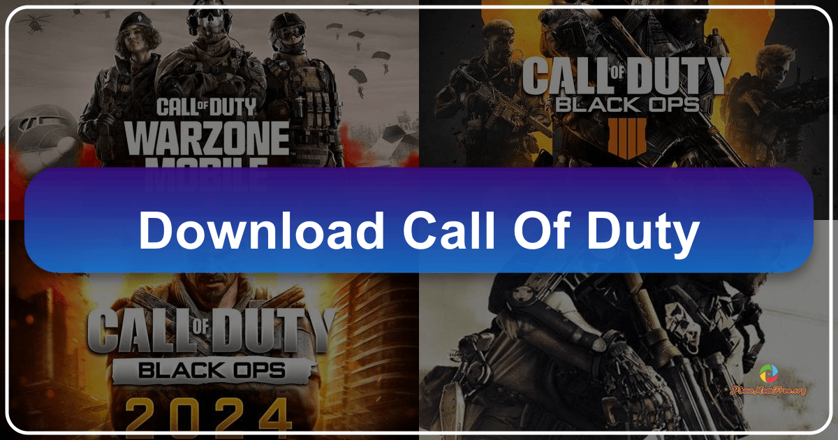 /images/download-call-of-duty.png
