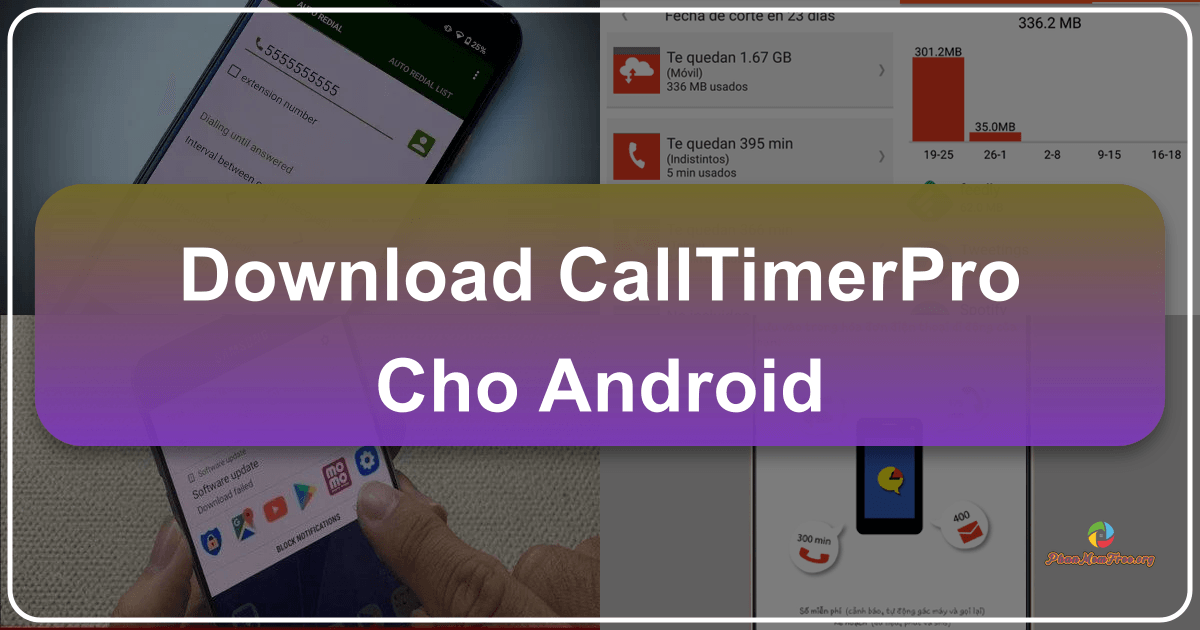 /images/download-calltimerpro-cho-android.png