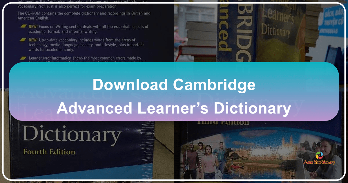 /images/download-cambridge-advanced-learners-dictionary.png