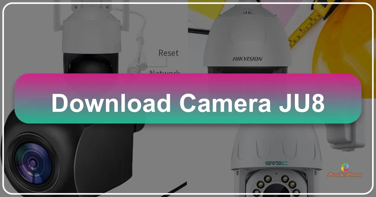 Camera for iPhone: A Comprehensive Review