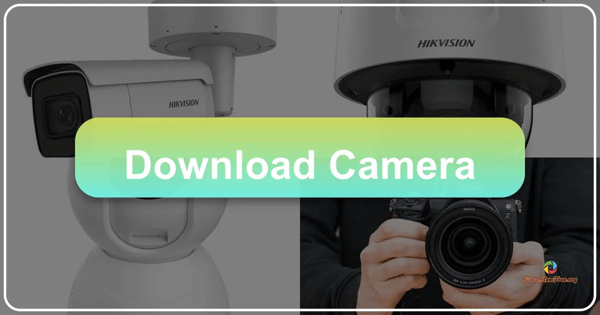 Camera: A Deep Dive into Mobile Photography and Beyond