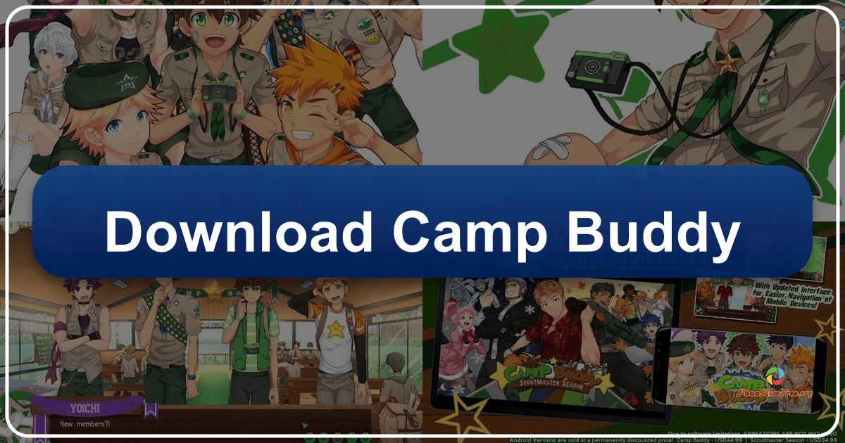 /images/download-camp-buddy.png