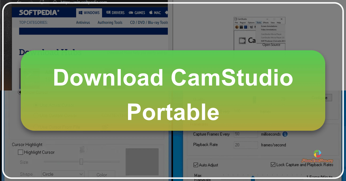 /images/download-camstudio-portable.png