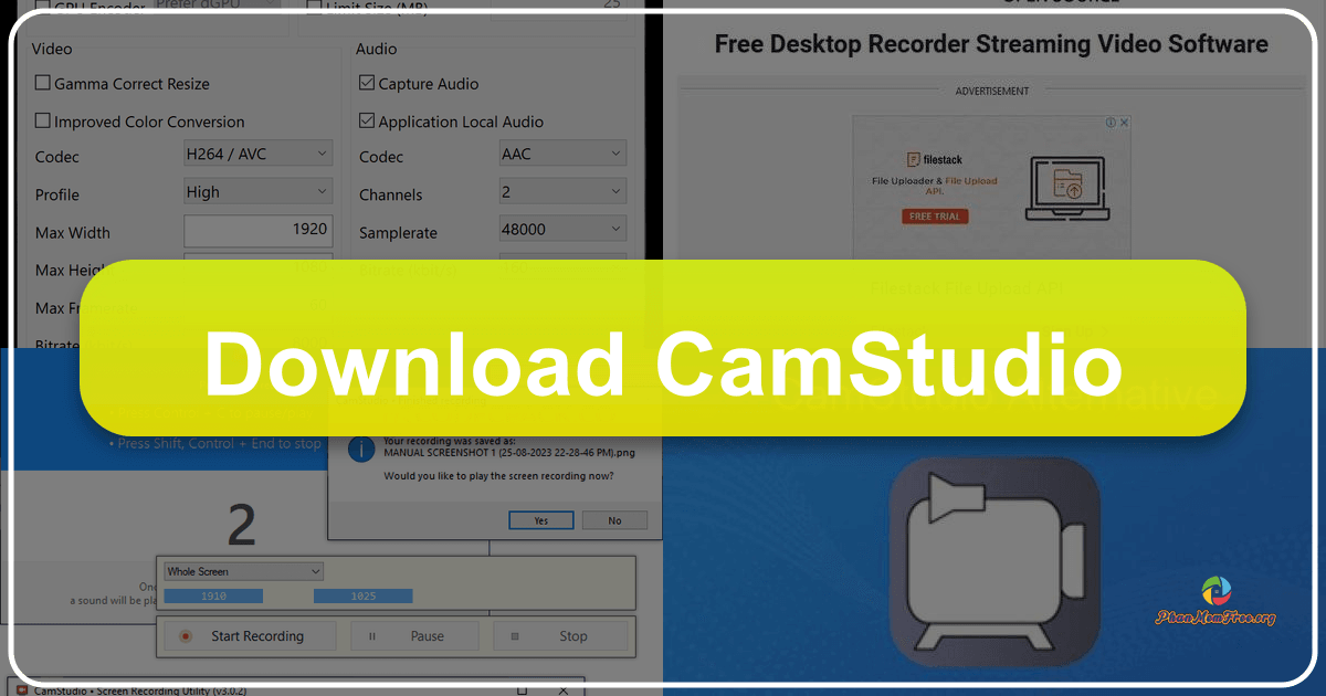 /images/download-camstudio.png /images/download-camstudio.png