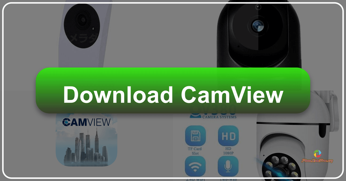 /images/download-camview.png