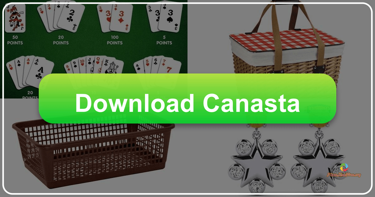 /images/download-canasta.png