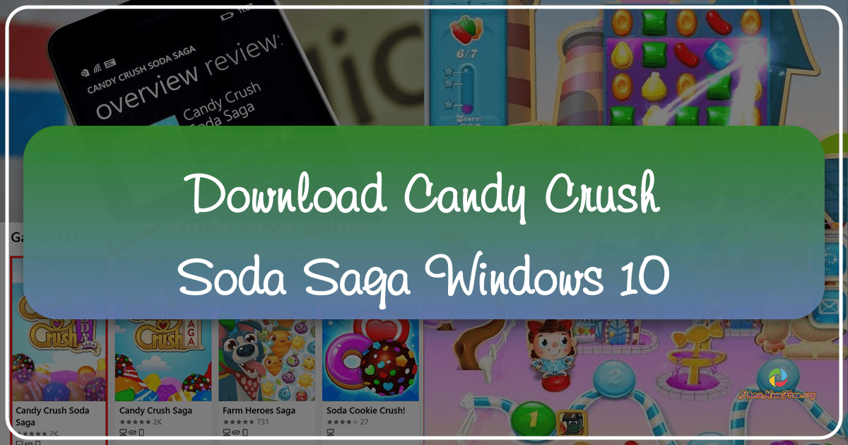 /images/download-candy-crush-soda-saga-windows-10.png