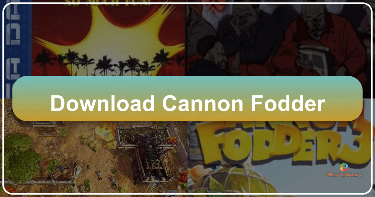 /images/download-cannon-fodder.png