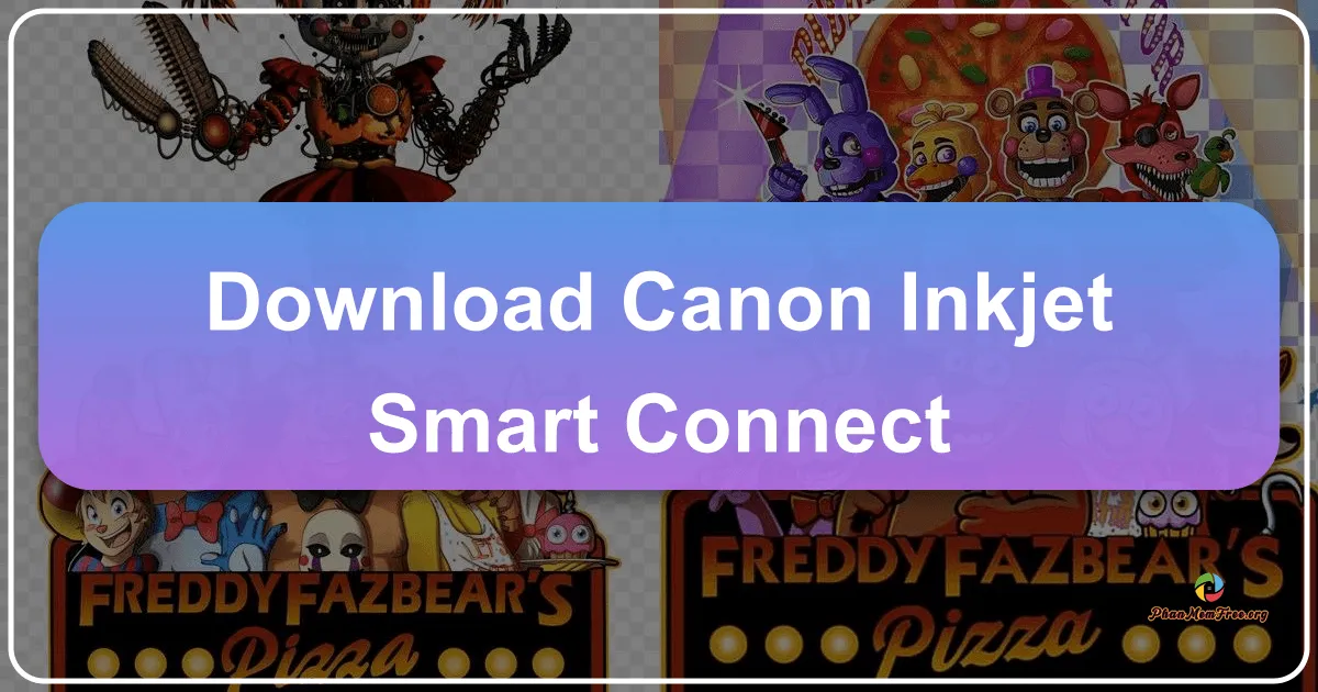 Freddy Fazbear's Pizzeria Simulator