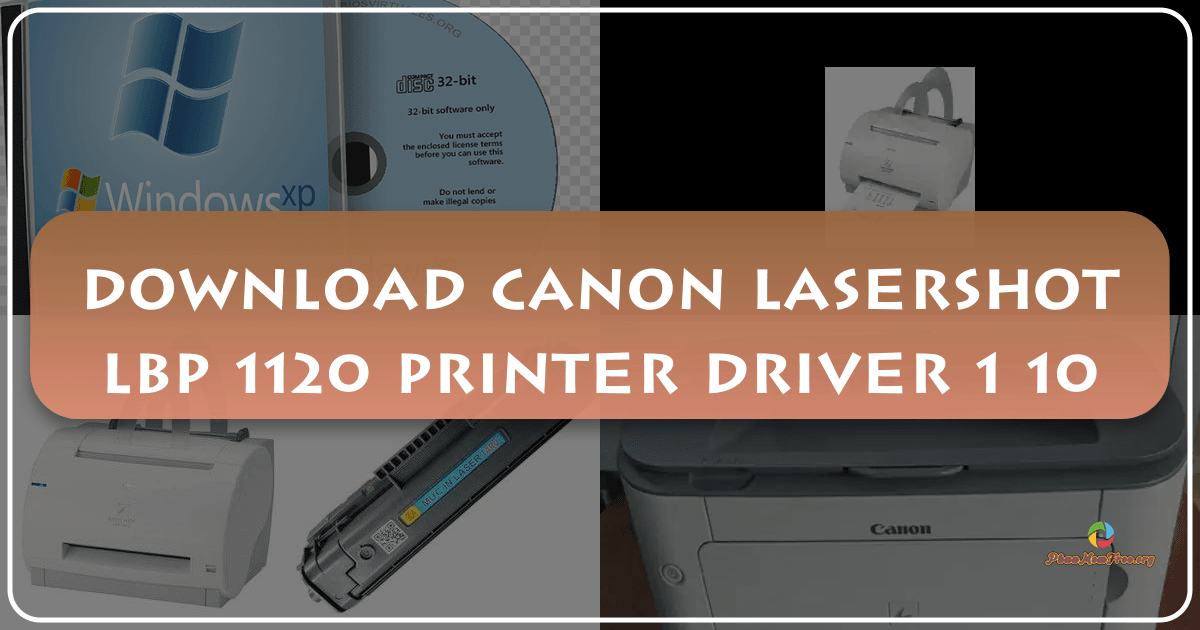 /images/download-canon-lasershot-lbp-1120-printer-driver-1-10.png