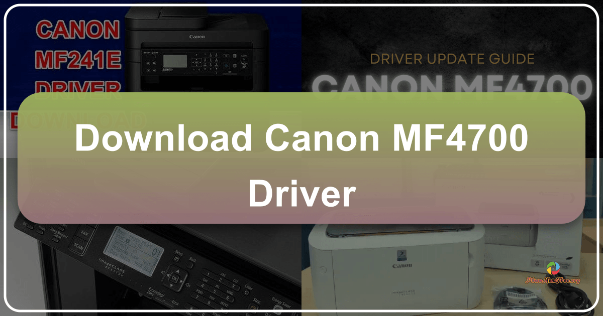 /images/download-canon-mf4700-driver.png