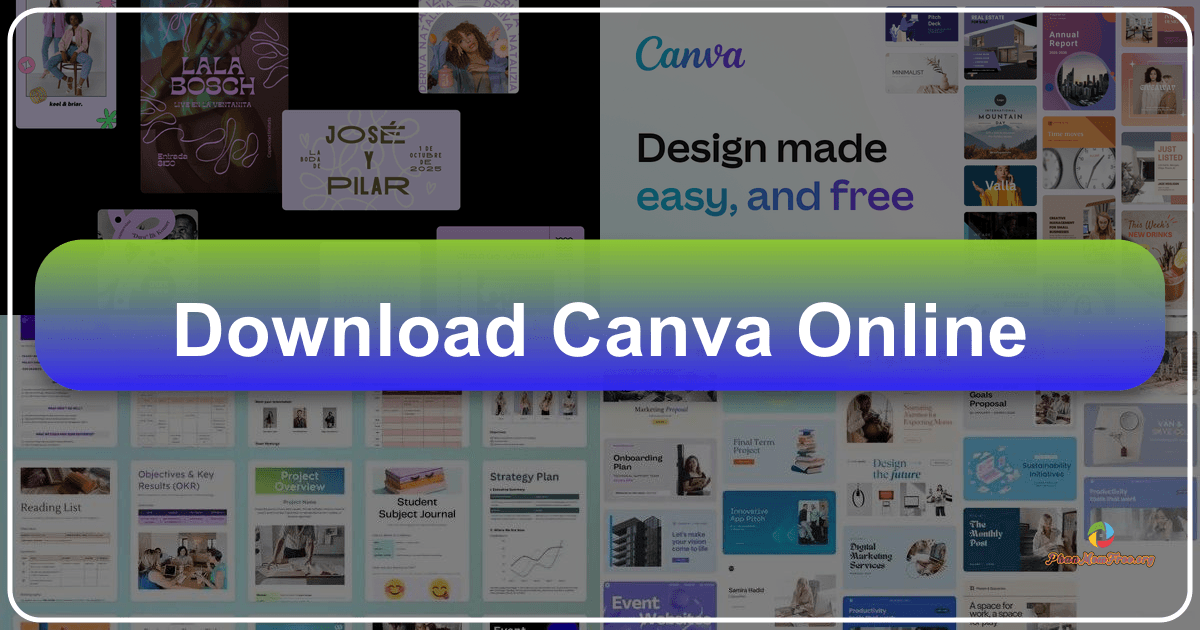 /images/download-canva-online.png