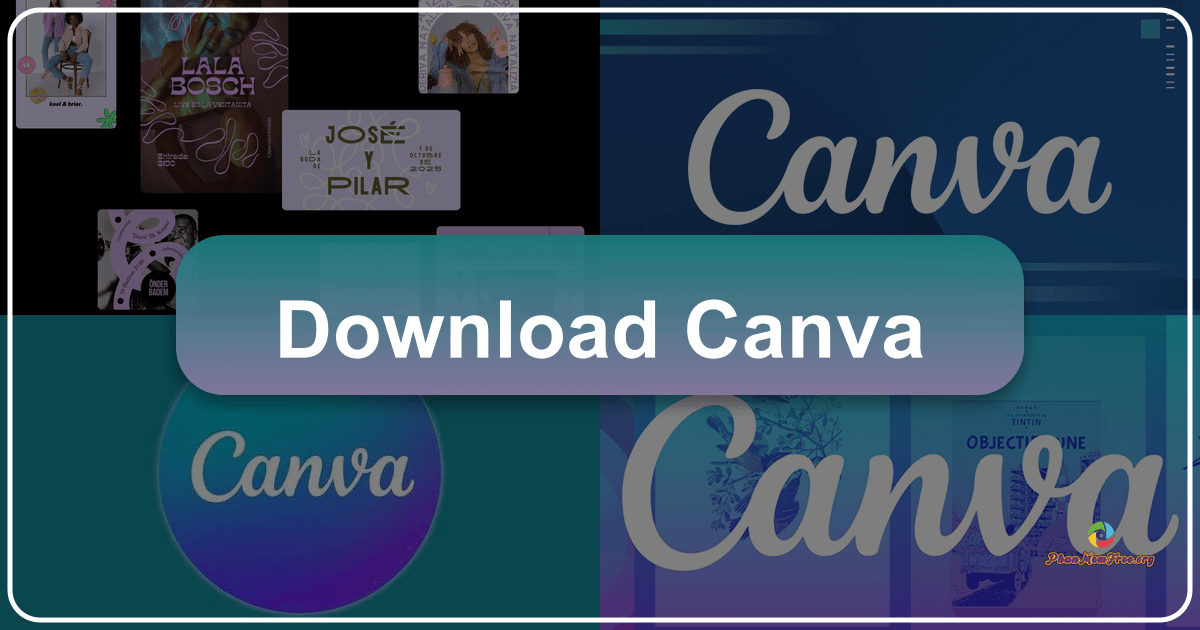 Canva: Công cụ thiết kế đồ họa trực tuyến mạnh mẽ và dễ sử dụng cho mọi người. /images/download-canva.png