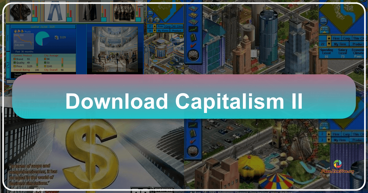 /images/download-capitalism-ii.png