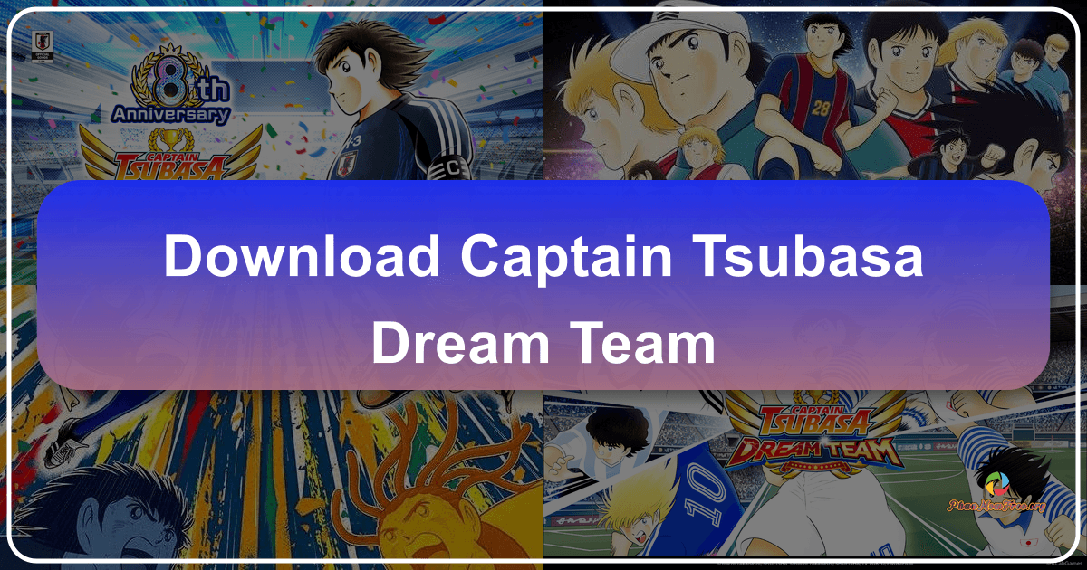 /images/download-captain-tsubasa-dream-team.png
