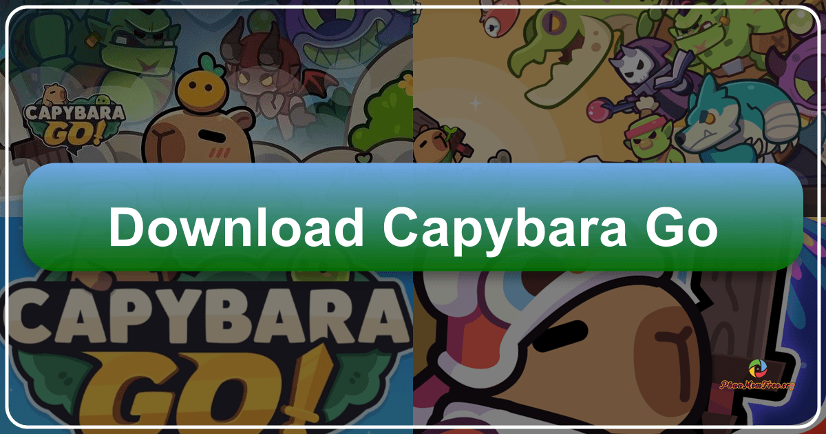/images/download-capybara-go.png