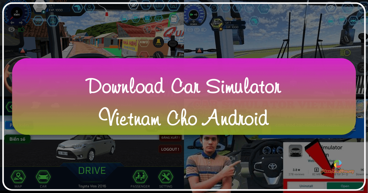 /images/download-car-simulator-vietnam-cho-android.png /images/download-car-simulator-vietnam-cho-android.png