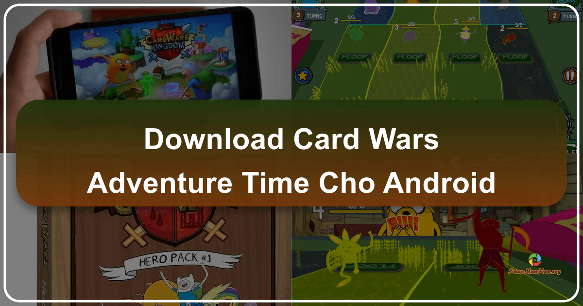 /images/download-card-wars-adventure-time-cho-android.png /images/download-card-wars-adventure-time-cho-android.png
