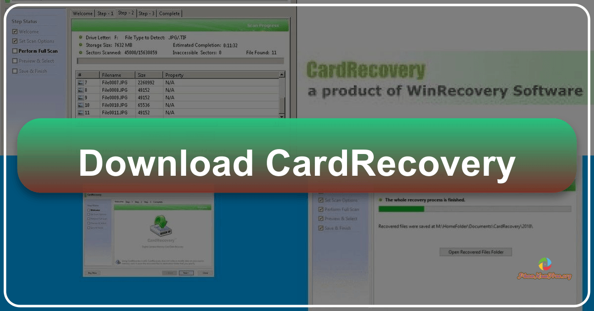 /images/download-cardrecovery.png /images/download-cardrecovery.png