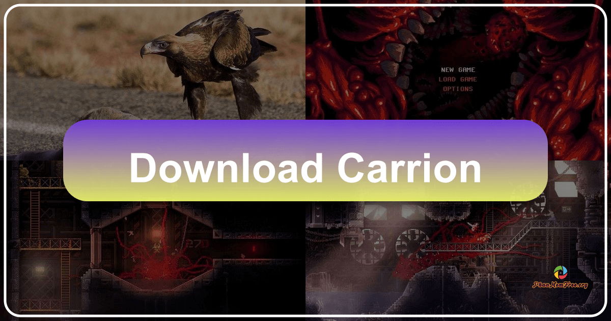 /images/download-carrion.png /images/download-carrion.png