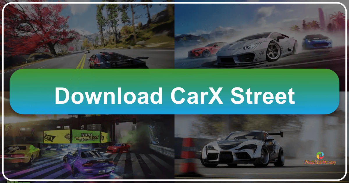 /images/download-carx-street.png