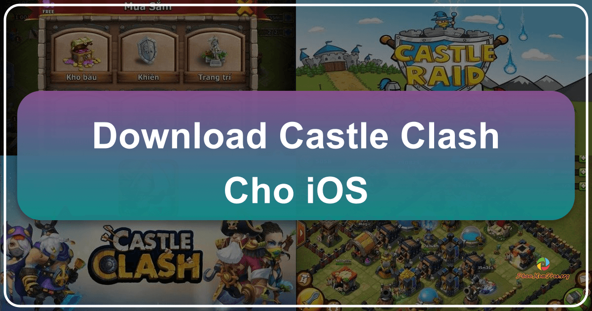 /images/download-castle-clash-cho-ios.png /images/download-castle-clash-cho-ios.png
