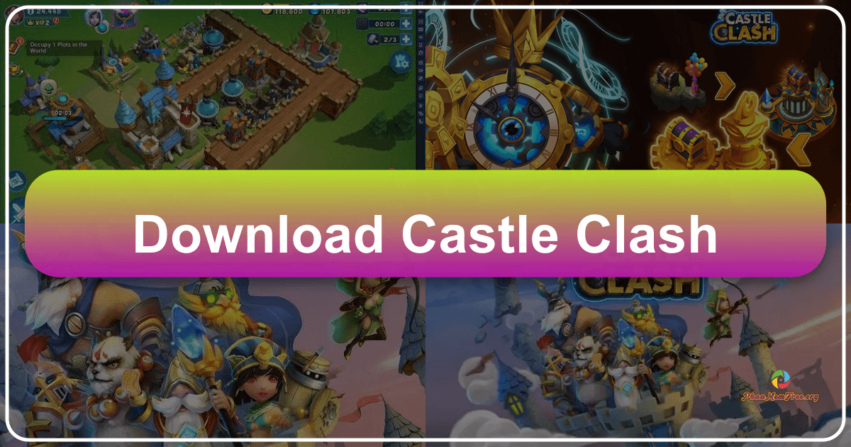 /images/download-castle-clash.png
