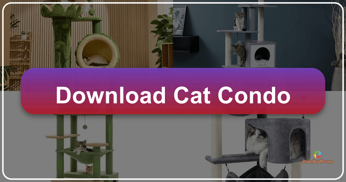 /images/download-cat-condo.png