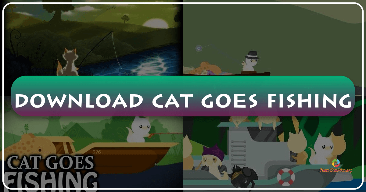 /images/download-cat-goes-fishing.png /images/download-cat-goes-fishing.png