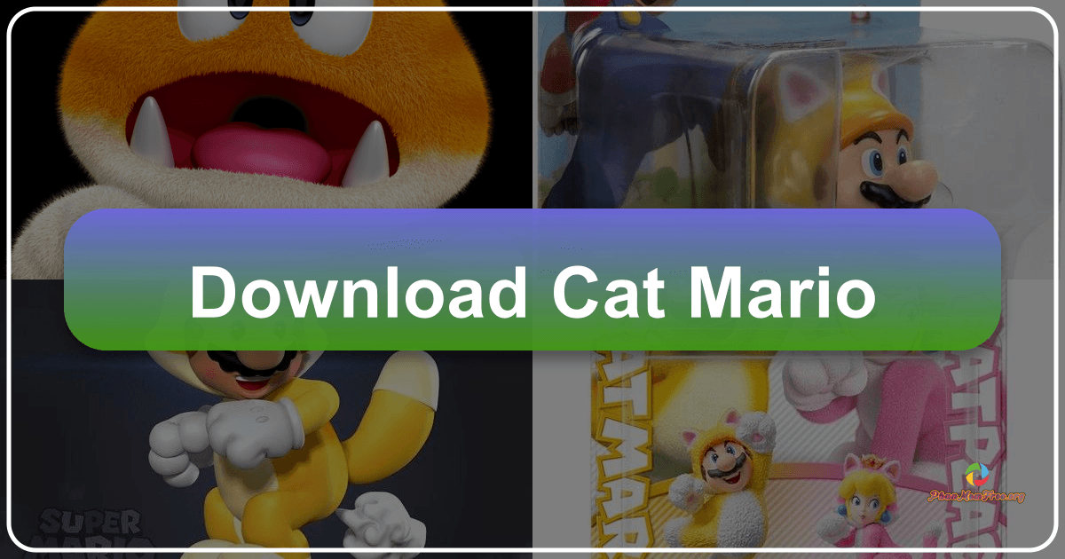/images/download-cat-mario.png