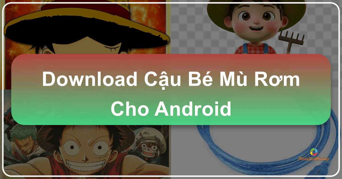 /images/download-cau-be-mu-rom-cho-android.png