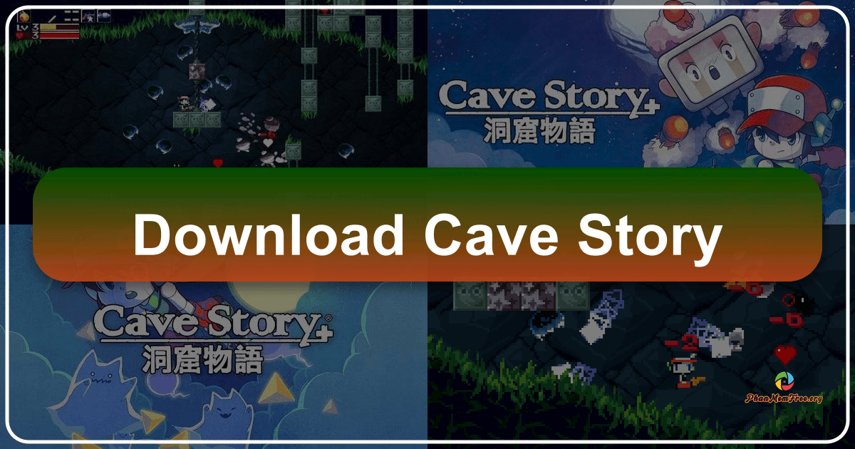 /images/download-cave-story.png