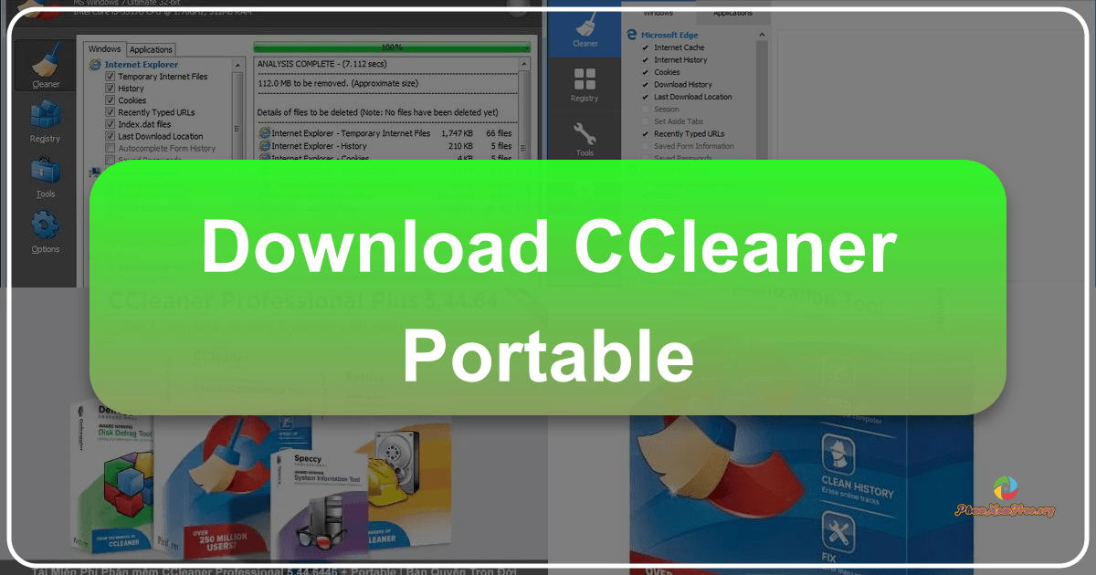 /images/download-ccleaner-portable.png