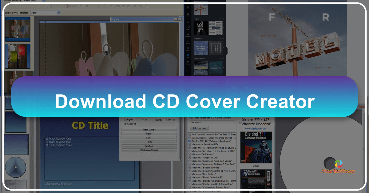 /images/download-cd-cover-creator.png