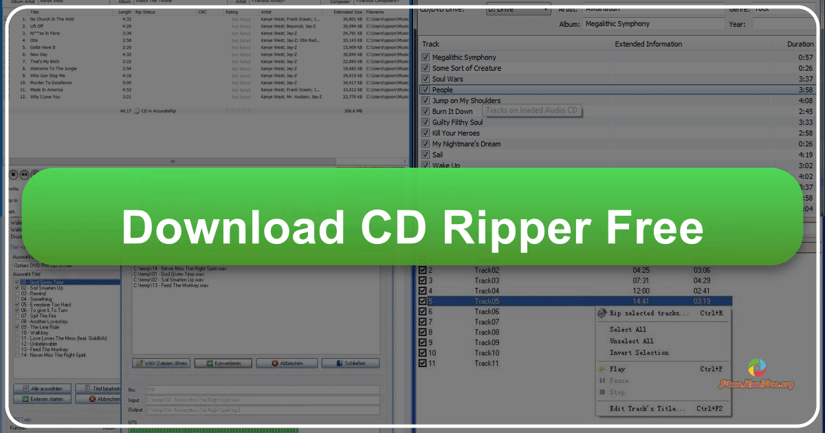 /images/download-cd-ripper-free.png