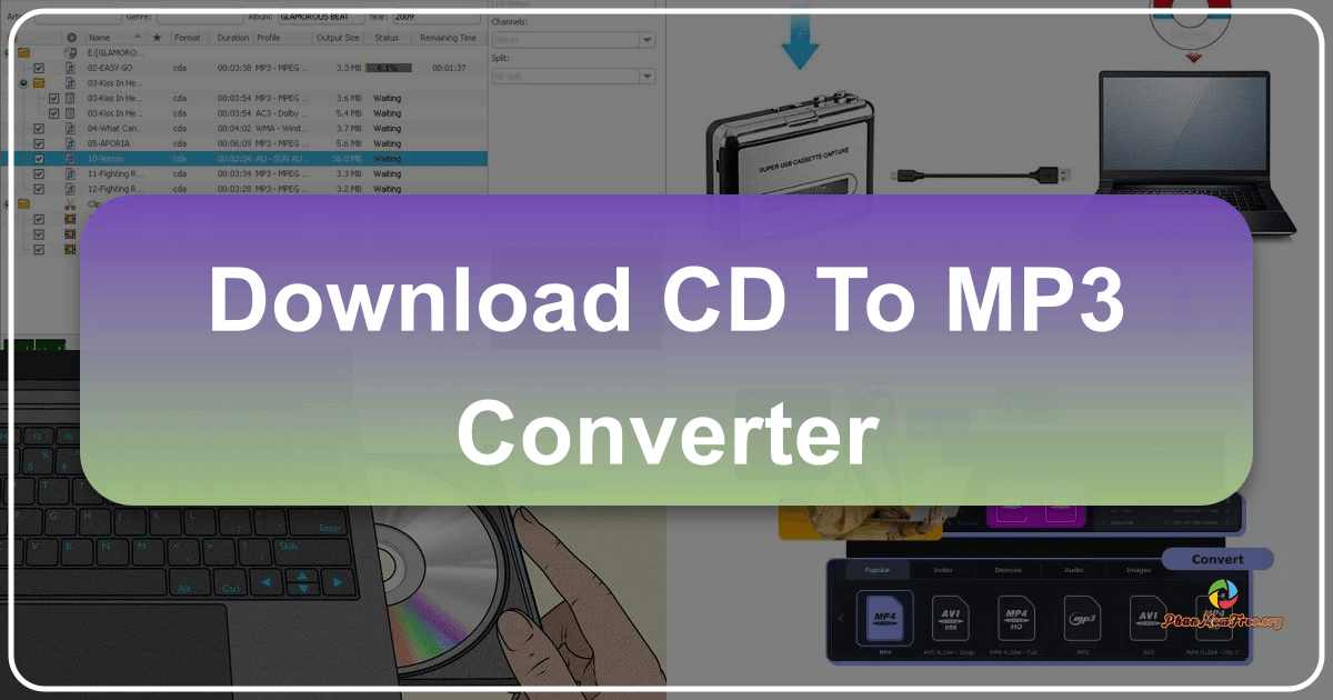 /images/download-cd-to-mp3-converter.png /images/download-cd-to-mp3-converter.png