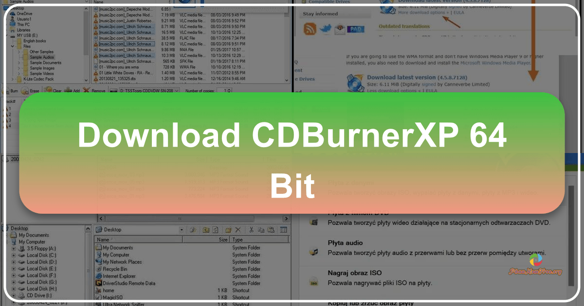 /images/download-cdburnerxp-64-bit.png