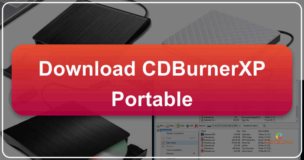 /images/download-cdburnerxp-portable.png