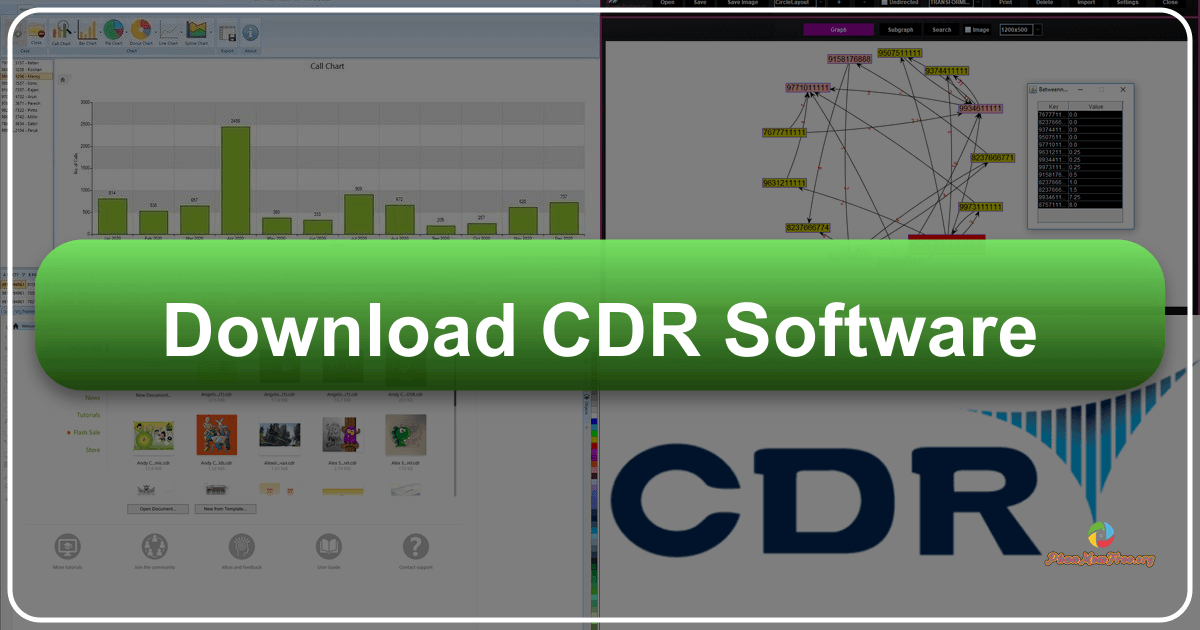 /images/download-cdr-software.png