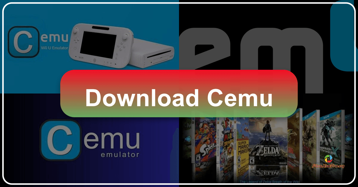 /images/download-cemu.png