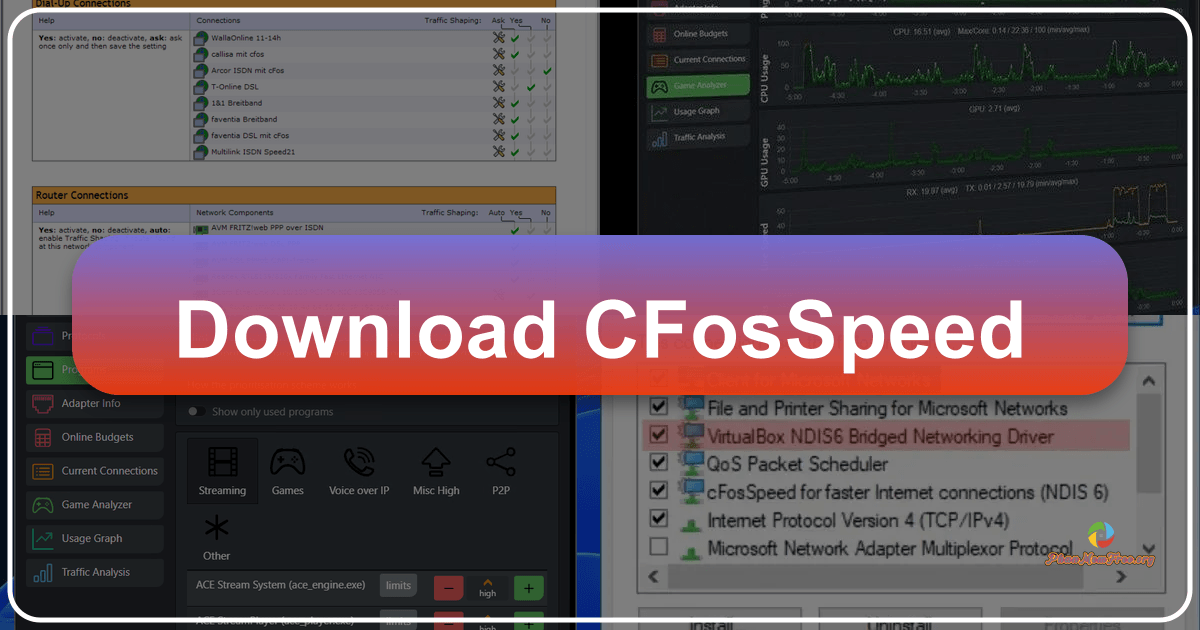 /images/download-cfosspeed.png /images/download-cfosspeed.png