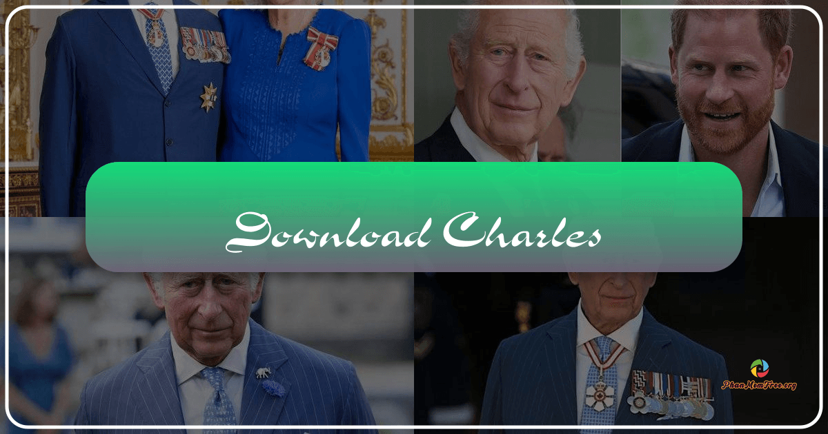 Charles: A comprehensive web debugging proxy tool for inspecting and manipulating HTTP traffic. /images/download-charles.png